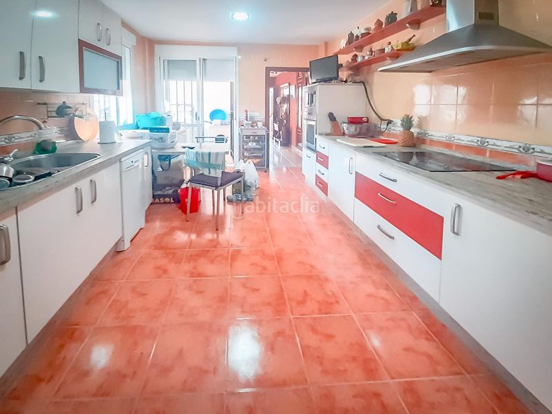 Foto 9f10e909-97b2-47e7-bffd-2f8b86a325ce. Chalet espectacular chalet con fantastico terreno en las lomas del rey. la carlota. córdoba en Carlota (La)