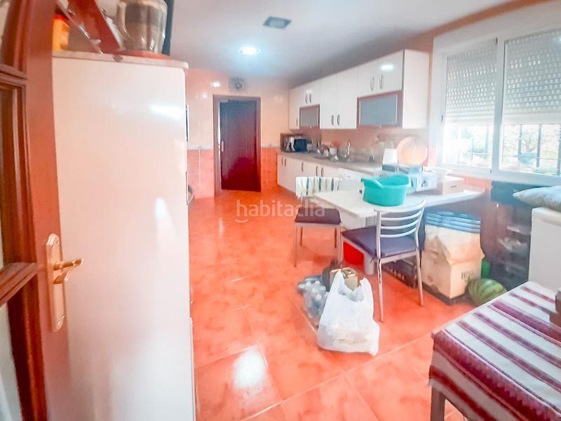 Foto a2beb3cb-cb98-463f-8fdd-7eaef34ed82a. Chalet espectacular chalet con fantastico terreno en las lomas del rey. la carlota. córdoba en Carlota (La)