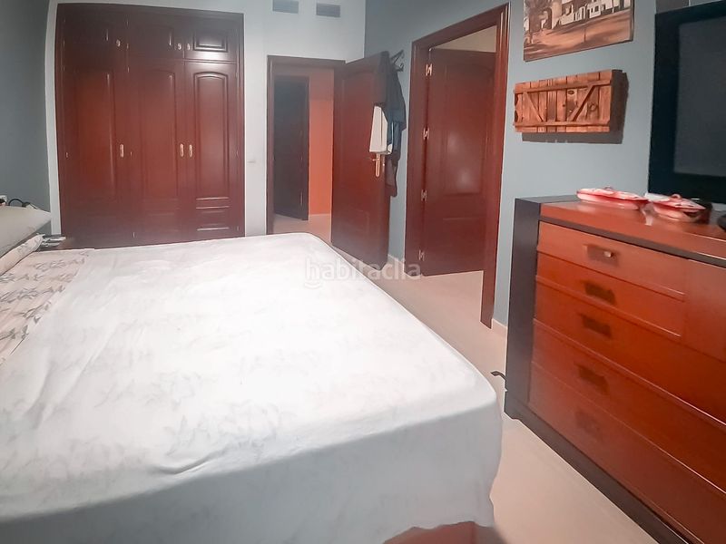 Foto b5510ee1-1425-4517-867e-90a732642835. Chalet espectacular chalet con fantastico terreno en las lomas del rey. la carlota. córdoba en Carlota (La)