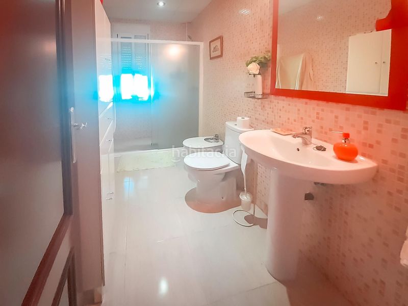 Foto c7c77ac5-777f-4bb7-8324-51142ad3e711. Chalet espectacular chalet con fantastico terreno en las lomas del rey. la carlota. córdoba en Carlota (La)