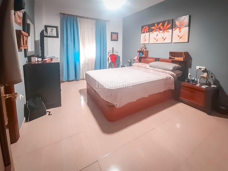 Foto d929449c-6802-4991-a7cc-bad529dc6a26. Chalet espectacular chalet con fantastico terreno en las lomas del rey. la carlota. córdoba en Carlota (La)