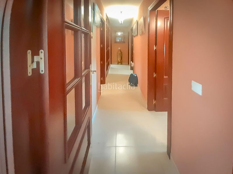 Foto ddcd63ba-64bf-4e12-b1a9-a7eac2487e0b. Chalet espectacular chalet con fantastico terreno en las lomas del rey. la carlota. córdoba en Carlota (La)