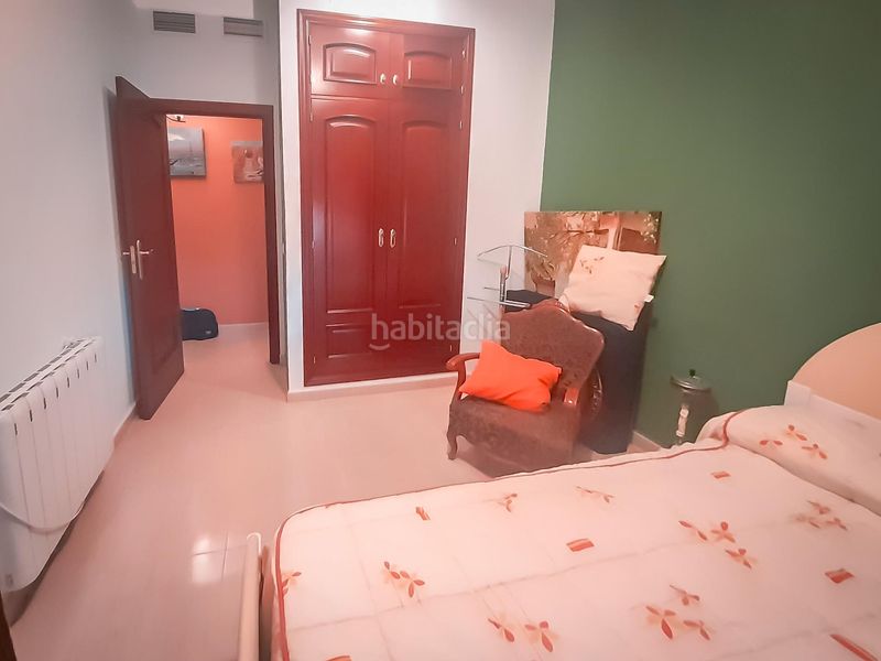 Foto ea3134ff-fe90-4586-9c09-ab82d08b21c6. Chalet espectacular chalet con fantastico terreno en las lomas del rey. la carlota. córdoba en Carlota (La)