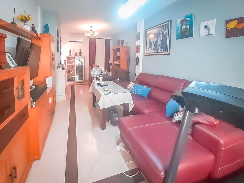 Foto eb62971b-36a5-4178-8aed-39def37a0bc5. Chalet espectacular chalet con fantastico terreno en las lomas del rey. la carlota. córdoba en Carlota (La)