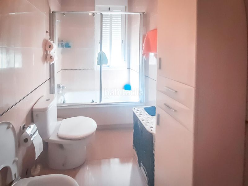 Foto fbf975b4-1da9-43f4-b75b-77eb16988c84. Chalet espectacular chalet con fantastico terreno en las lomas del rey. la carlota. córdoba en Carlota (La)