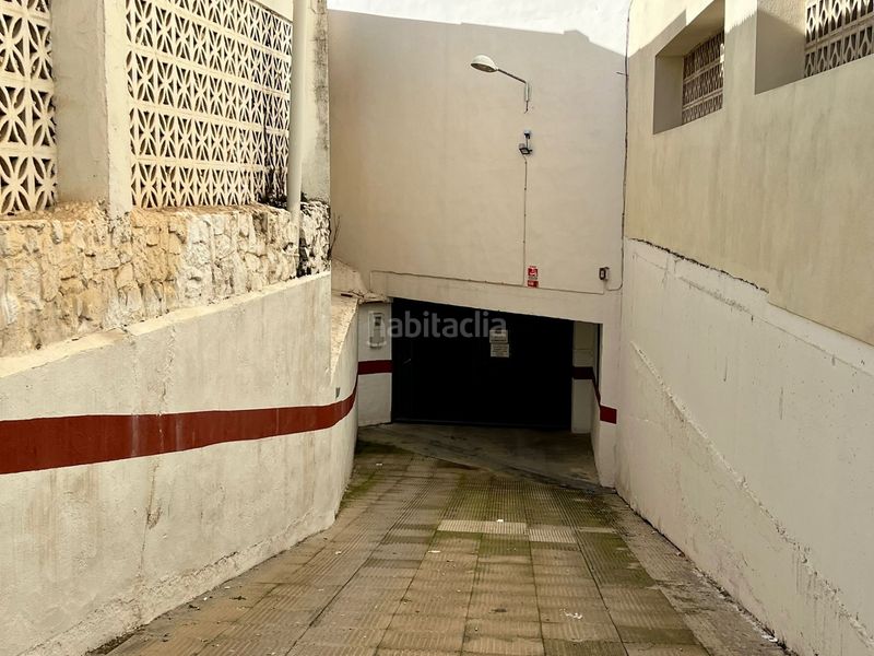 Foto 821cdc85-3058-4a21-ae3c-552713637239. Pis a Aguilar de la Frontera