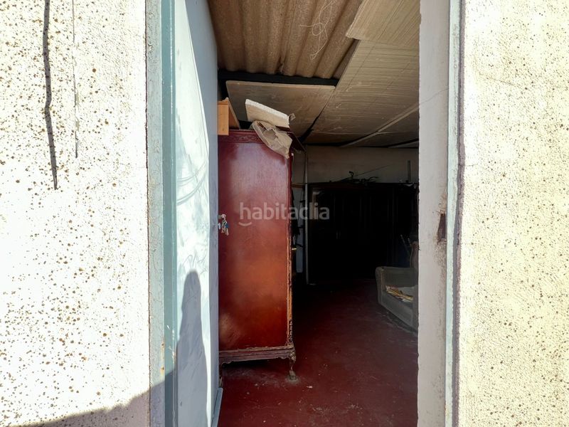 Foto 91c8509f-105b-4cd6-a7bc-881930a4e94a. Pis a Aguilar de la Frontera