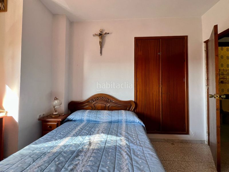Foto a5cc2a6a-3a4f-4dac-8d02-e36bb196ded8. Pis a Aguilar de la Frontera