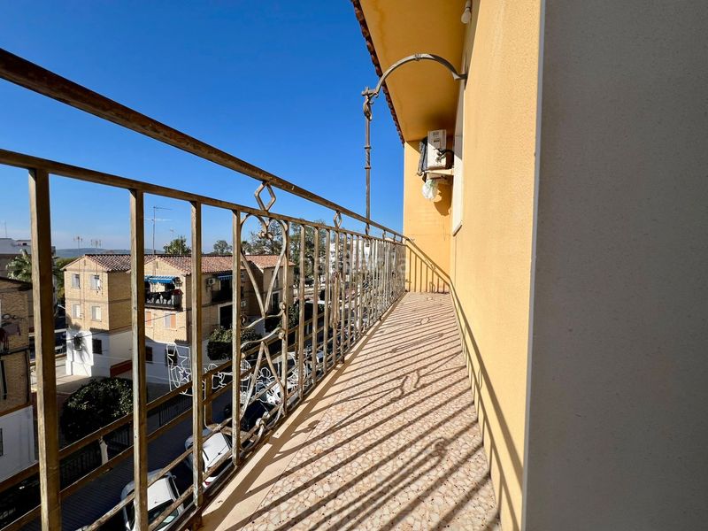 Foto ef0e80a9-bf7c-4667-b008-601aa71b00be. Pis a Aguilar de la Frontera
