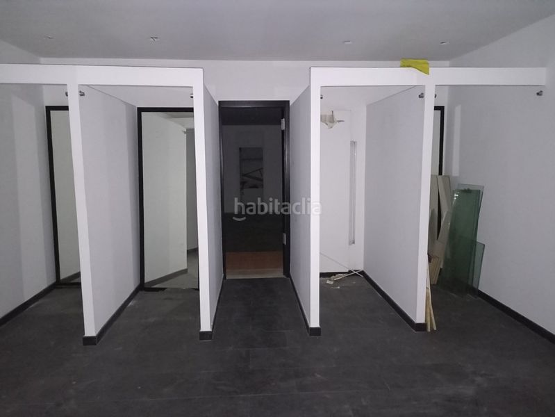 Foto a8fe78dd-6a61-4a1a-8f2d-797f5339a8aa. Local comercial a Centro Córdoba