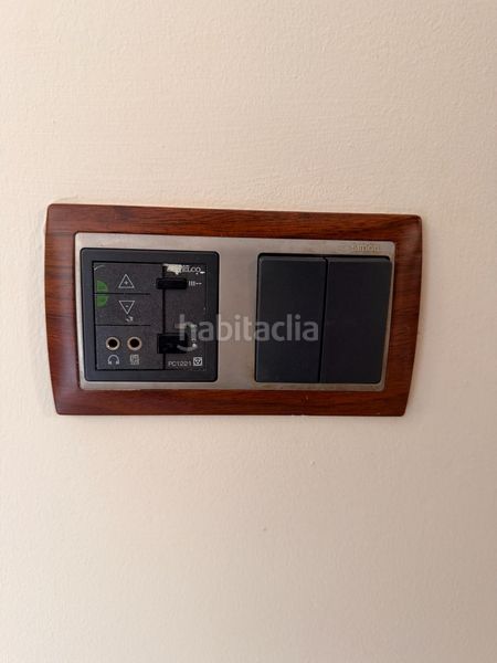 Foto 67ca73a1-a990-4e8a-bb07-af71f4d89722. Pis amb aparcament a Huerta de la Reina - Trassierra Córdoba