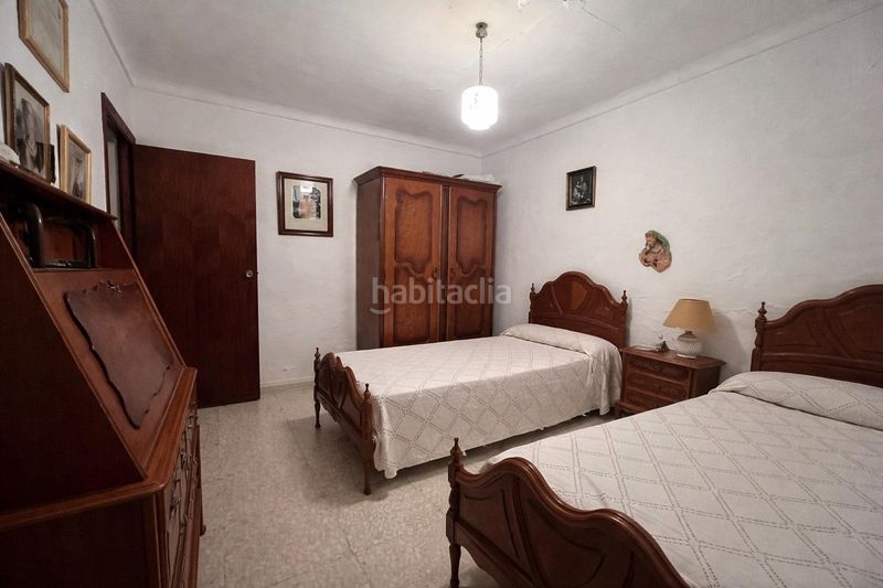 Foto ab507a52-9ce9-4c4e-95cf-3f26f970dda6. Haus in Hornachuelos
