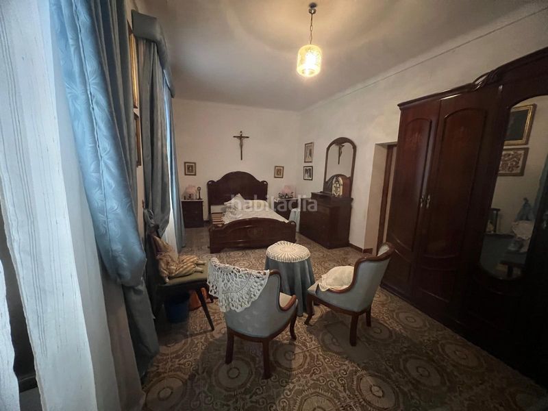 Foto fcce9e35-0019-4e5c-9fac-b64b63618f10. Haus in Hornachuelos