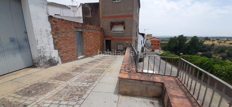 Foto fcd1b6d7-e7fa-4fe7-b67f-63404f393195. Haus in Hornachuelos