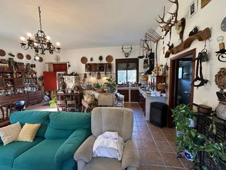 Casa  Calle 14300. Finca los morales, camino de los chinatos, villaviciosa de cordo