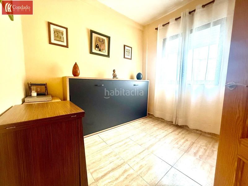 Foto 1e66cad7-bbe3-4be4-9c35-e7c496aa2415. Pis a Fátima - Levante Córdoba