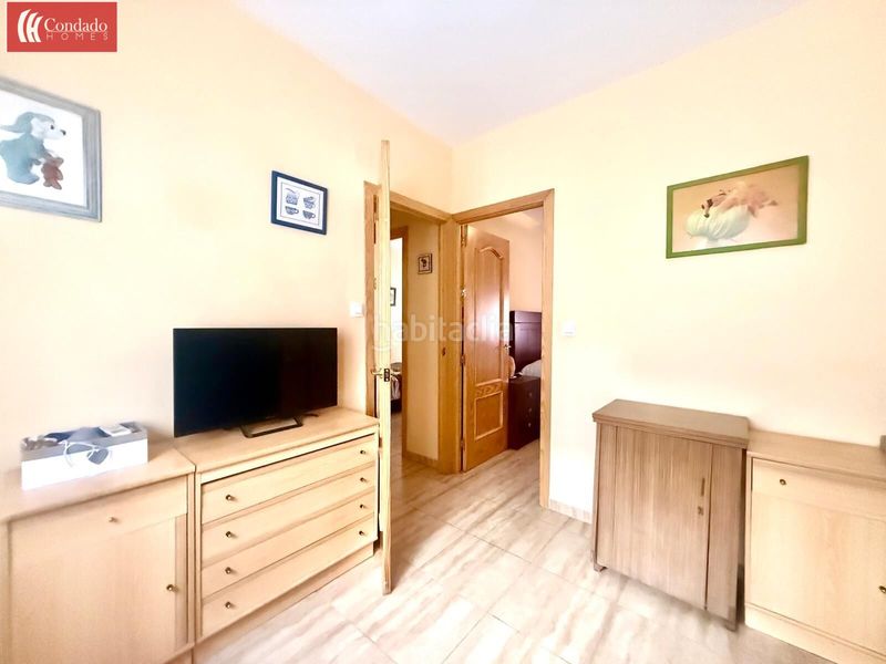 Foto ac1fa2bb-1bf0-4fac-bdcc-2f0e08b0ab07. Pis a Fátima - Levante Córdoba