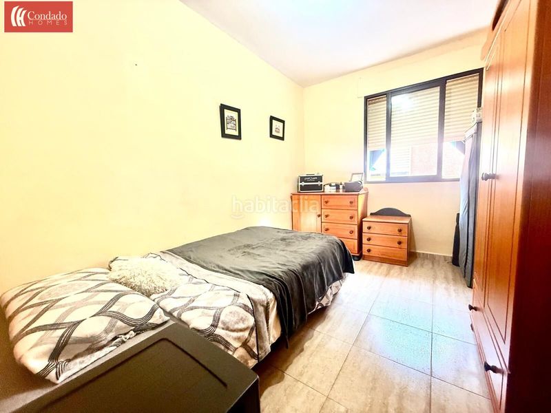 Foto c02048c6-f7c1-4641-9118-e82ba9ee9a44. Pis a Fátima - Levante Córdoba