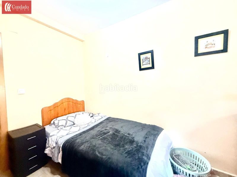 Foto cdc19f1e-41da-4e26-bbb3-d21aed547596. Pis a Fátima - Levante Córdoba