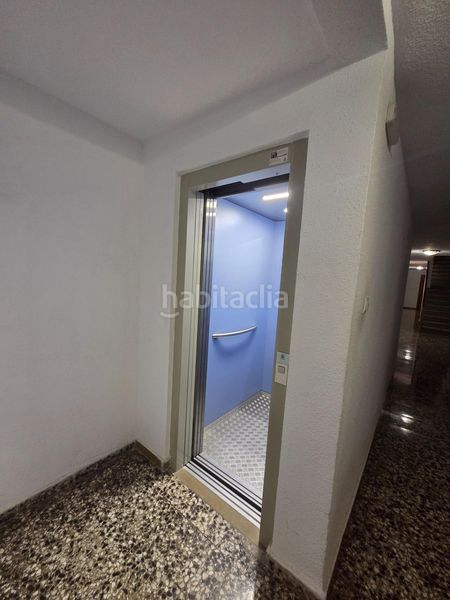 Foto 058b22b4-190c-43e7-bc57-5c2cbb17da8c. Apartament a Santa Rosa - Valdeolleros Córdoba