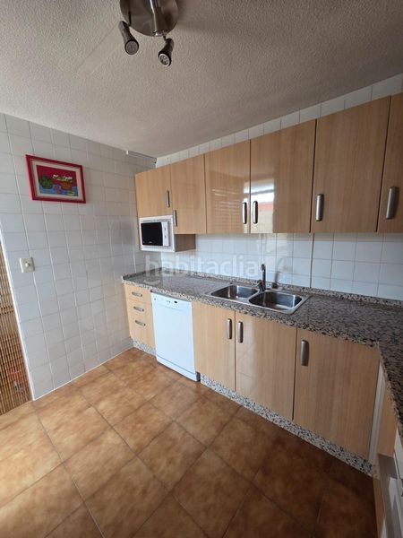Foto 086d0843-acec-4cf3-aef8-4d02aab5703d. Apartament a Santa Rosa - Valdeolleros Córdoba