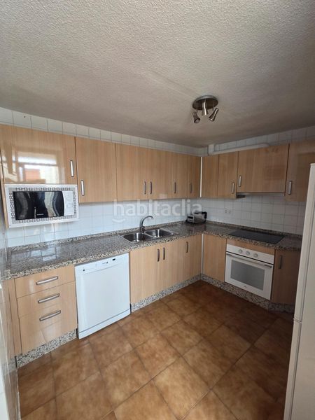Foto 12ee5504-dbe2-4aab-9bac-4de1c0838525. Apartament a Santa Rosa - Valdeolleros Córdoba