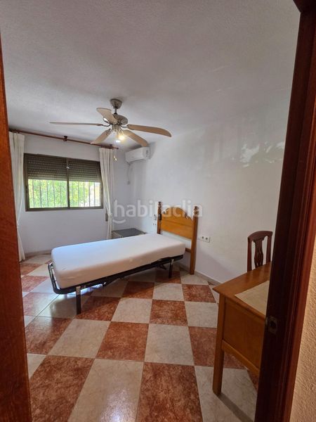 Foto 171e638a-65c7-4c03-89a4-f07645758342. Apartament a Santa Rosa - Valdeolleros Córdoba