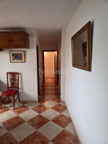 Foto 18210ffa-94de-480a-9db7-fbf7e77c5df6. Apartament a Santa Rosa - Valdeolleros Córdoba