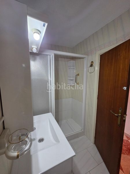 Foto 39f7318b-be80-4e0c-a820-46b771af1498. Apartament a Santa Rosa - Valdeolleros Córdoba