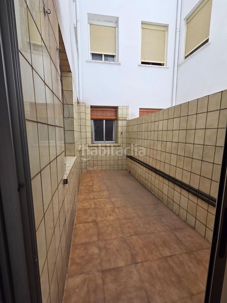 Foto 4a4f656f-b130-4642-ac73-99e13b1c4431. Apartament a Santa Rosa - Valdeolleros Córdoba