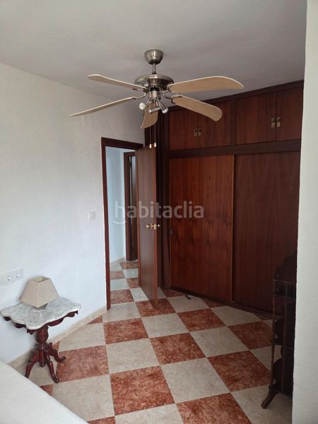 Foto 4f81526e-ec3d-455c-b86e-d8d49ffe7135. Apartament a Santa Rosa - Valdeolleros Córdoba