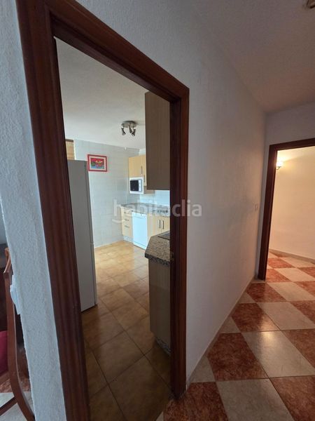 Foto 5d5ec508-9cca-45d0-bf42-346fb2c15c2a. Apartament a Santa Rosa - Valdeolleros Córdoba