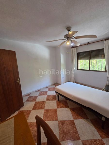 Foto 6430e136-4c15-4508-b12d-986c017ba3e3. Apartament a Santa Rosa - Valdeolleros Córdoba