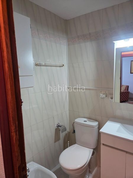 Foto 6557a180-aa49-4f2e-bdb6-71ca9d2efe13. Apartament a Santa Rosa - Valdeolleros Córdoba