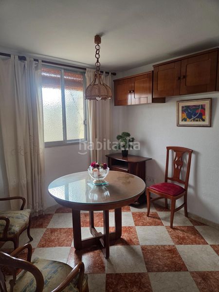 Foto 8429da85-0c06-423e-a426-b0a5fbf15eaf. Apartament a Santa Rosa - Valdeolleros Córdoba