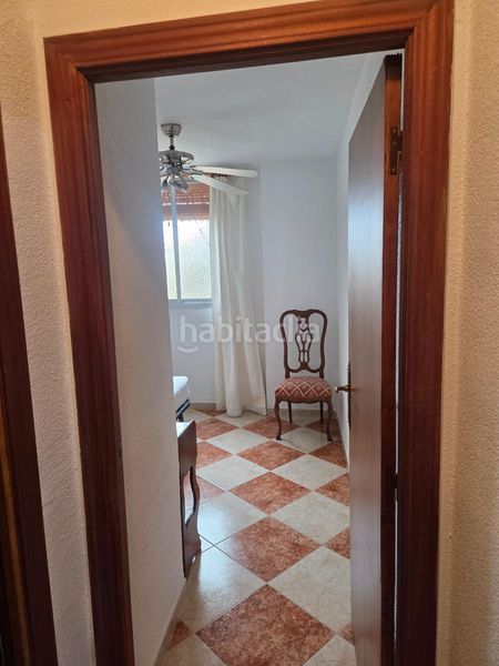 Foto a871586b-2be1-49b8-925a-6b7f2a1c753b. Apartament a Santa Rosa - Valdeolleros Córdoba