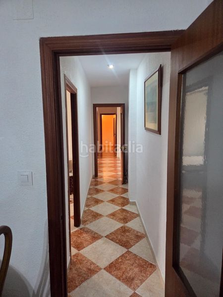 Foto bada070f-b36a-435e-9f12-e64bfecb8575. Apartament a Santa Rosa - Valdeolleros Córdoba