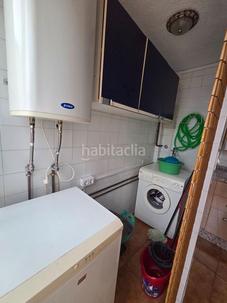 Foto bf268e75-9bb9-4527-af4c-9fea90f1004f. Apartament a Santa Rosa - Valdeolleros Córdoba