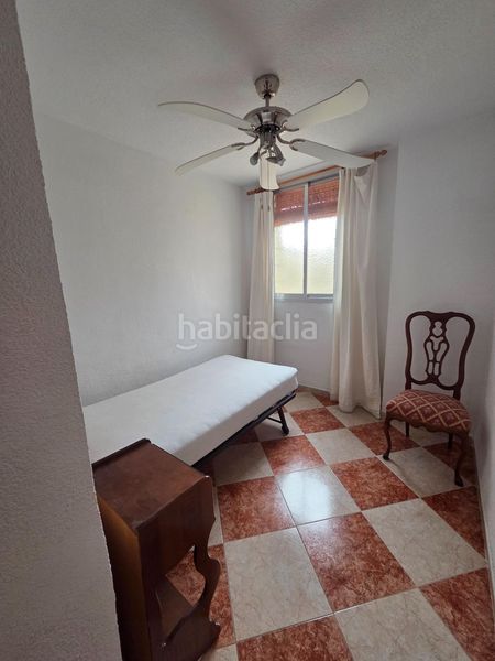 Foto ce632749-29f5-4e4c-81ae-e81a60802e78. Apartament a Santa Rosa - Valdeolleros Córdoba