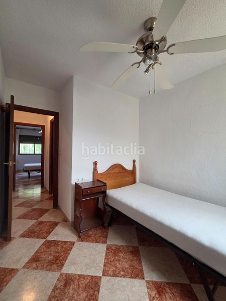 Foto db11a5c1-7936-4377-98d7-24e7c1d393e4. Apartament a Santa Rosa - Valdeolleros Córdoba