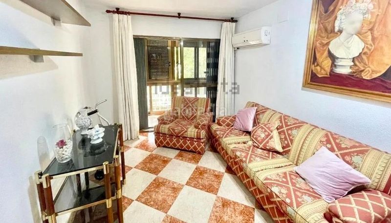 Foto e7441778-59d9-4047-a6c7-8c105044030b. Apartament a Santa Rosa - Valdeolleros Córdoba