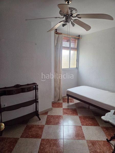 Foto fd2b5590-9058-4915-896f-55df91abf488. Apartament a Santa Rosa - Valdeolleros Córdoba