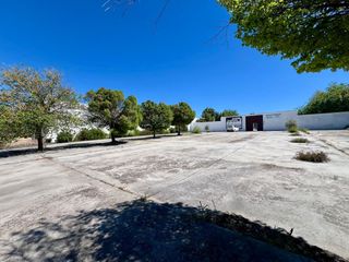 Industrial building in Aguilar de la Frontera. Naves industriales en venta  aguilar de la frontera  oportunidad