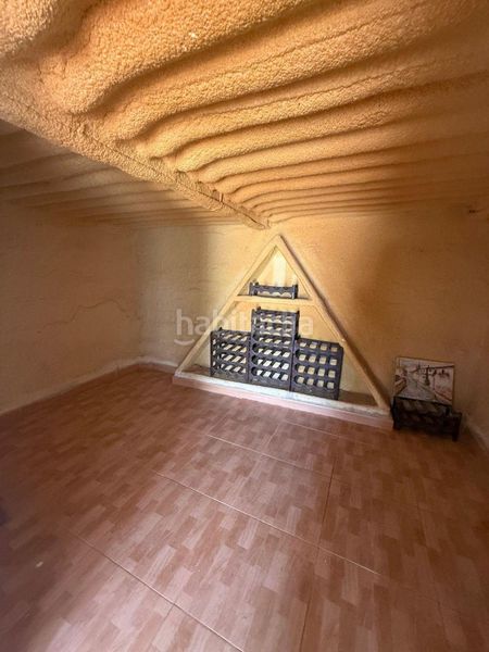 Foto 14773418-2b34-4086-8334-0fe3621768df. Casa a Fernán - Núñez