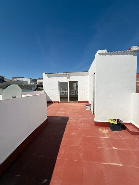 Foto 156a62dd-8f5f-4508-93f0-9bf8fc6183e9. Casa a Fernán - Núñez
