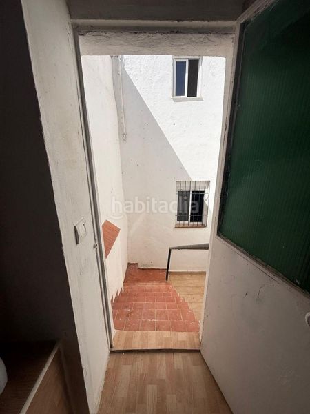 Foto 1ee33209-3ae9-4f4f-b9bf-1d298bd52018. Casa a Fernán - Núñez