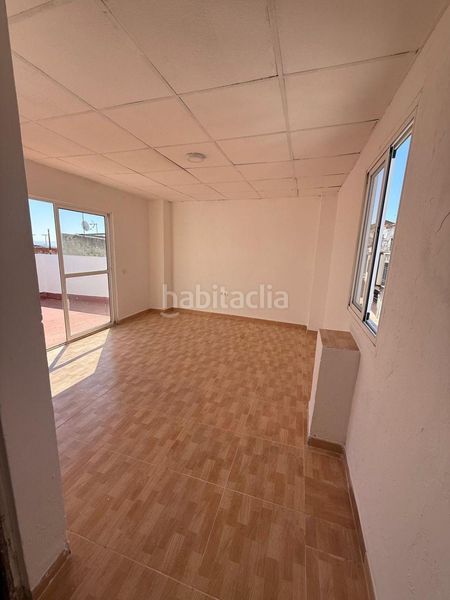 Foto 3524e671-091c-4709-8c3e-6e882a0e9b2a. Casa a Fernán - Núñez