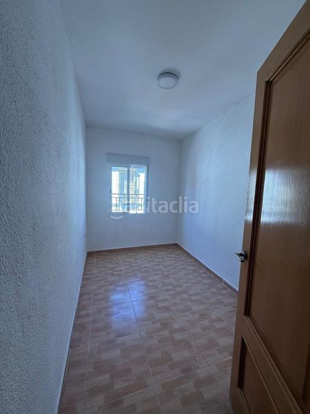 Foto 4acc2270-6e2b-4d85-9254-5859f704eca0. Casa a Fernán - Núñez