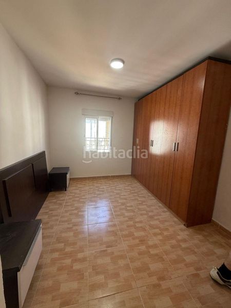 Foto 4ed909a0-f5bf-4b37-832d-84c4c08061a8. Casa a Fernán - Núñez