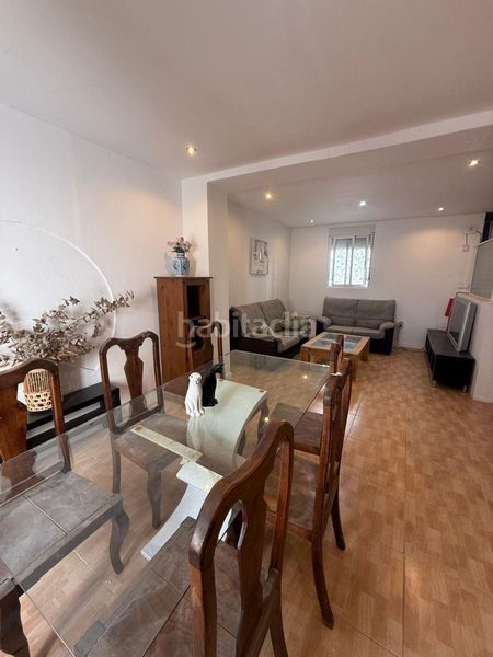 Foto a4b47606-c846-4ba4-9711-80ed24233508. Casa a Fernán - Núñez